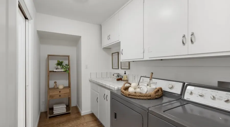 80 Seafirth Rd, Tiburon, California, 94920, United States, 3 Bedrooms Bedrooms, ,2 BathroomsBathrooms,Residential,For Sale,80 Seafirth Rd,1990051