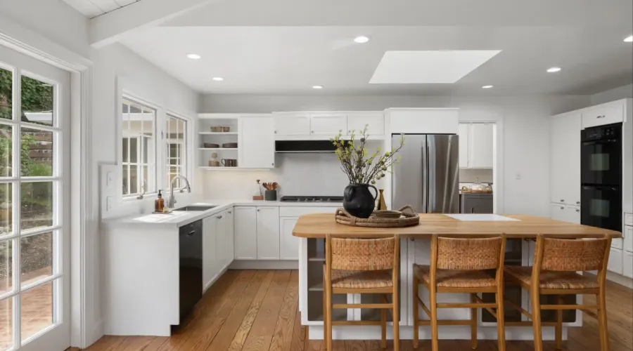 80 Seafirth Rd, Tiburon, California, 94920, United States, 3 Bedrooms Bedrooms, ,2 BathroomsBathrooms,Residential,For Sale,80 Seafirth Rd,1990051