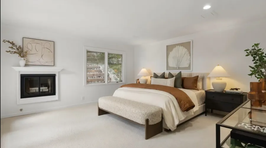 80 Seafirth Rd, Tiburon, California, 94920, United States, 3 Bedrooms Bedrooms, ,2 BathroomsBathrooms,Residential,For Sale,80 Seafirth Rd,1990051