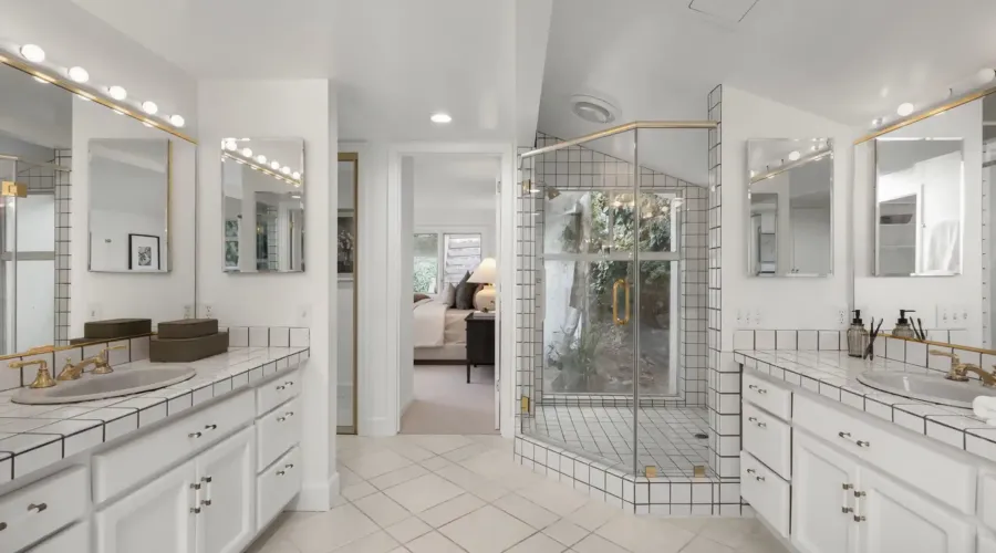 80 Seafirth Rd, Tiburon, California, 94920, United States, 3 Bedrooms Bedrooms, ,2 BathroomsBathrooms,Residential,For Sale,80 Seafirth Rd,1990051