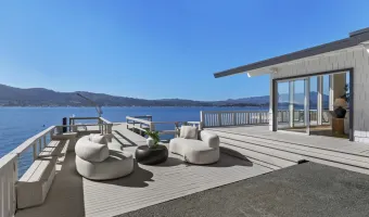 45 West Shore Road, Belvedere, California, United States, 5 Bedrooms Bedrooms, ,3 BathroomsBathrooms,Residential,For Sale,45 West Shore Road,1990052 45 West Shore Road, Belvedere, California, United States, 5 Bedrooms Bedrooms, ,3 BathroomsBathrooms,Residential,For Sale,45 West Shore Road,1990052