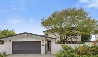 45 West Shore Road, Belvedere, California, United States, 5 Bedrooms Bedrooms, ,3 BathroomsBathrooms,Residential,For Sale,45 West Shore Road,1990052