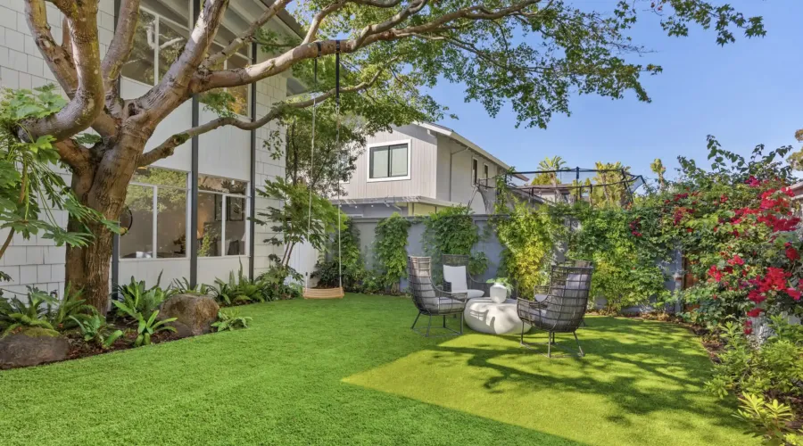 45 West Shore Road, Belvedere, California, United States, 5 Bedrooms Bedrooms, ,3 BathroomsBathrooms,Residential,For Sale,45 West Shore Road,1990052