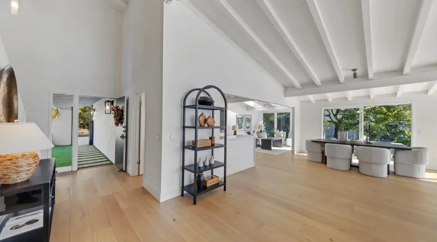 45 West Shore Road, Belvedere, California, United States, 5 Bedrooms Bedrooms, ,3 BathroomsBathrooms,Residential,For Sale,45 West Shore Road,1990052