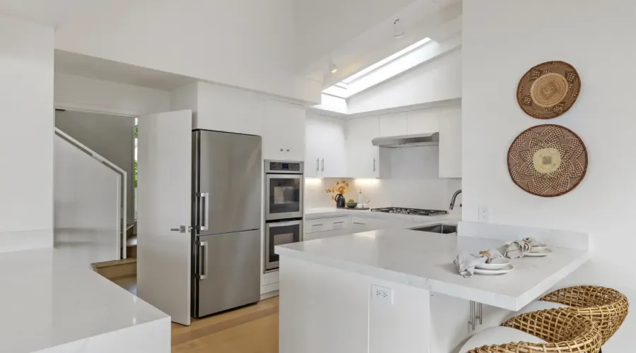 45 West Shore Road, Belvedere, California, United States, 5 Bedrooms Bedrooms, ,3 BathroomsBathrooms,Residential,For Sale,45 West Shore Road,1990052