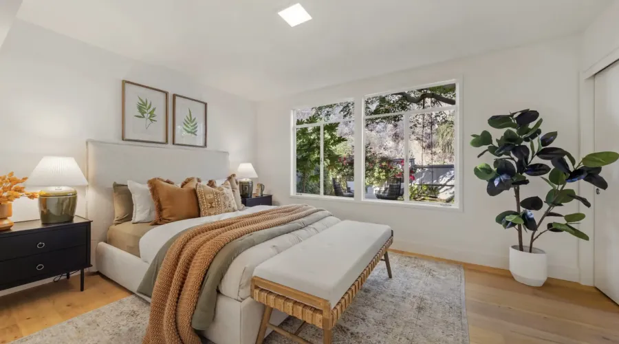 45 West Shore Road, Belvedere, California, United States, 5 Bedrooms Bedrooms, ,3 BathroomsBathrooms,Residential,For Sale,45 West Shore Road,1990052