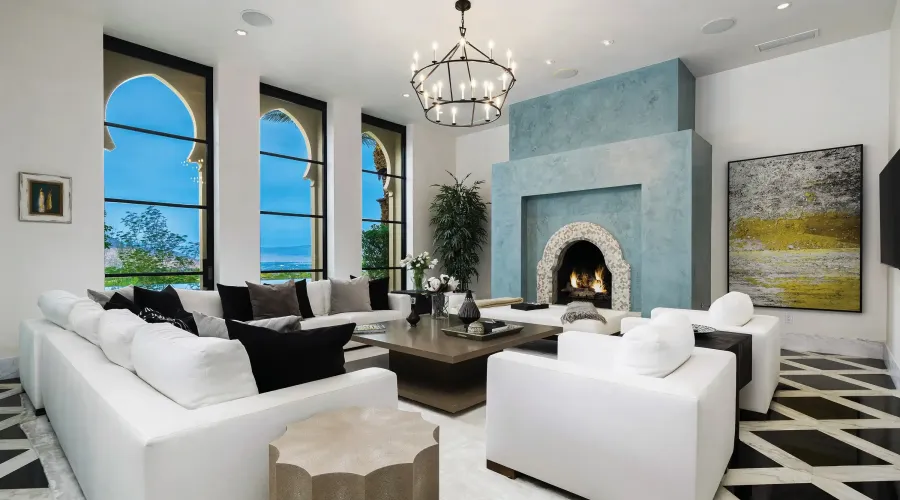 California, United States, 5 Bedrooms Bedrooms, ,7 BathroomsBathrooms,Residential,For Sale,1990053