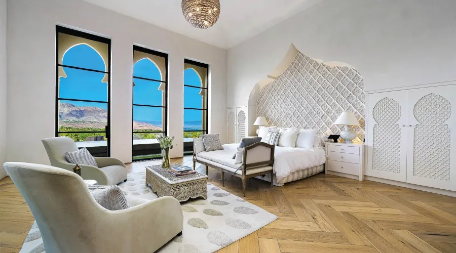 California, United States, 5 Bedrooms Bedrooms, ,7 BathroomsBathrooms,Residential,For Sale,1990053