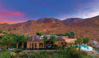 California, United States, 5 Bedrooms Bedrooms, ,7 BathroomsBathrooms,Residential,For Sale,1990053