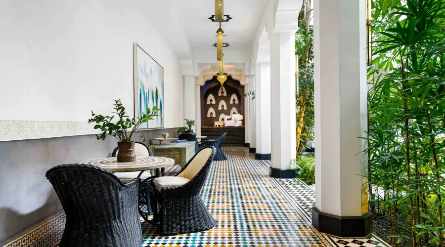 California, United States, 5 Bedrooms Bedrooms, ,7 BathroomsBathrooms,Residential,For Sale,1990053