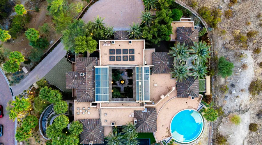 California, United States, 5 Bedrooms Bedrooms, ,7 BathroomsBathrooms,Residential,For Sale,1990053