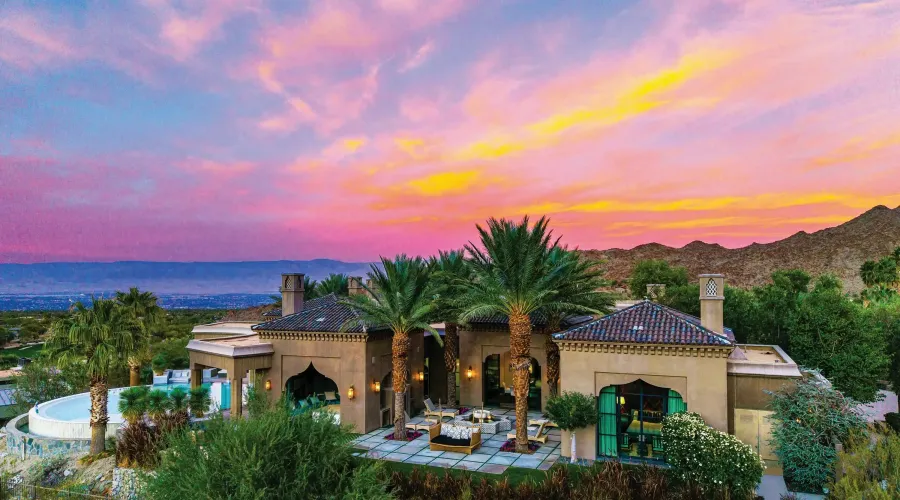 California, United States, 5 Bedrooms Bedrooms, ,7 BathroomsBathrooms,Residential,For Sale,1990053