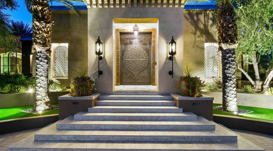 California, United States, 5 Bedrooms Bedrooms, ,7 BathroomsBathrooms,Residential,For Sale,1990053