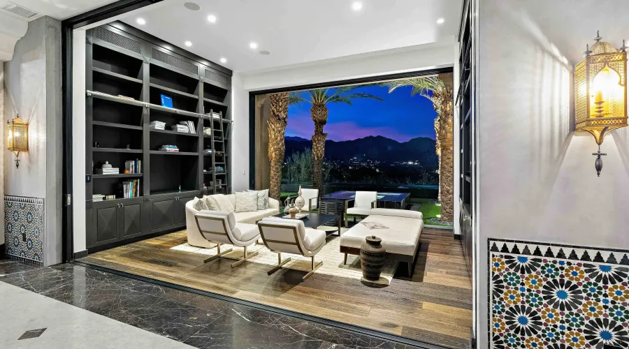 California, United States, 5 Bedrooms Bedrooms, ,7 BathroomsBathrooms,Residential,For Sale,1990053