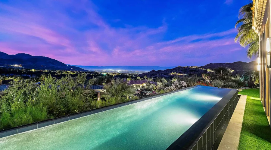 California, United States, 5 Bedrooms Bedrooms, ,7 BathroomsBathrooms,Residential,For Sale,1990053