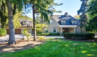 2552 Jarvis Street, Mississauga, Ontario, L5C 2P6, Canada, 6 Bedrooms Bedrooms, ,6 BathroomsBathrooms,Residential,For Sale,1990365