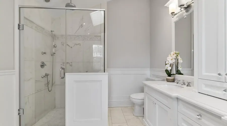 2552 Jarvis Street, Mississauga, Ontario, L5C 2P6, Canada, 6 Bedrooms Bedrooms, ,6 BathroomsBathrooms,Residential,For Sale,1990365