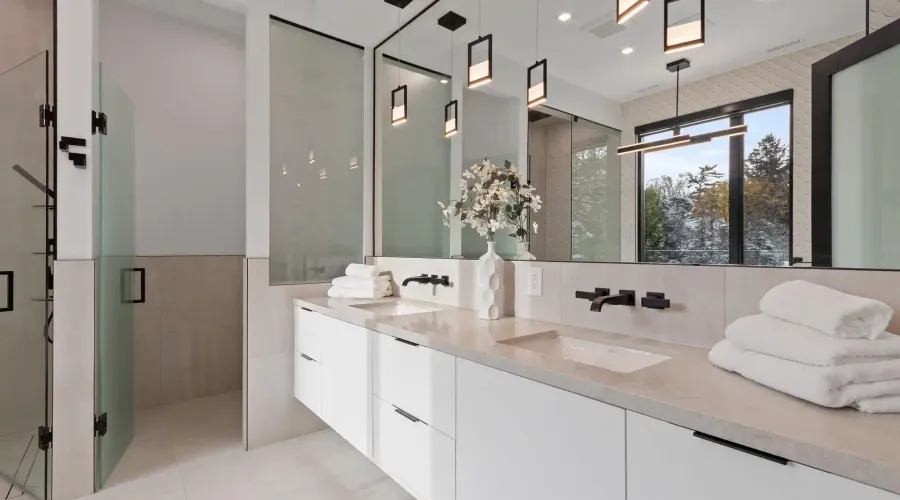 112 Elton Park Road, Oakville, Ontario, L6J 4C1, Canada, 4 Bedrooms Bedrooms, ,8 BathroomsBathrooms,Residential,For Sale,1990366