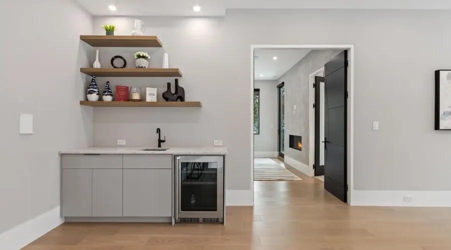 112 Elton Park Road, Oakville, Ontario, L6J 4C1, Canada, 4 Bedrooms Bedrooms, ,8 BathroomsBathrooms,Residential,For Sale,1990366