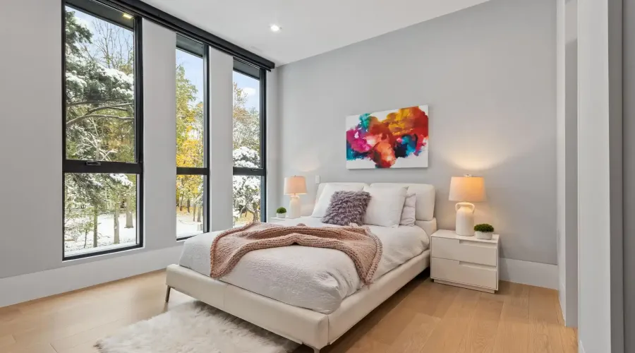 112 Elton Park Road, Oakville, Ontario, L6J 4C1, Canada, 4 Bedrooms Bedrooms, ,8 BathroomsBathrooms,Residential,For Sale,1990366