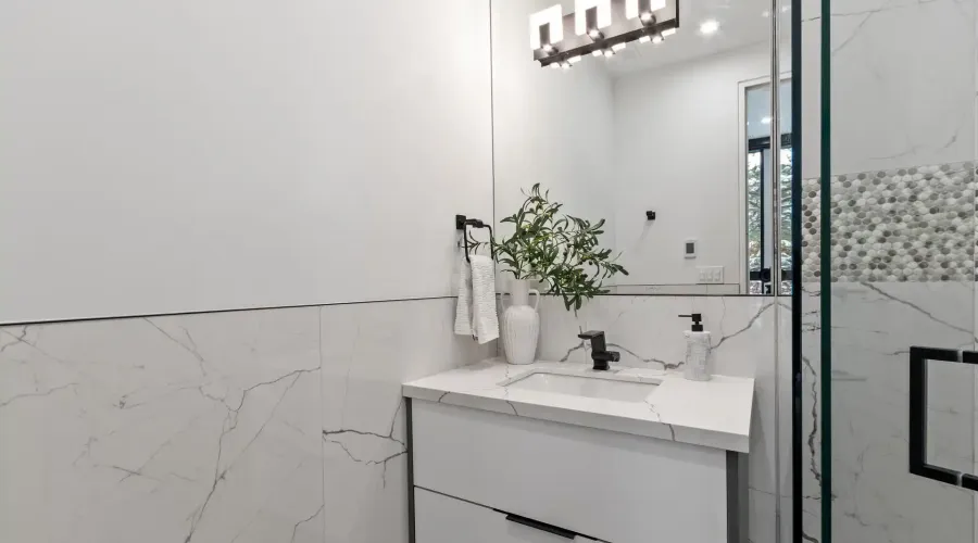 112 Elton Park Road, Oakville, Ontario, L6J 4C1, Canada, 4 Bedrooms Bedrooms, ,8 BathroomsBathrooms,Residential,For Sale,1990366