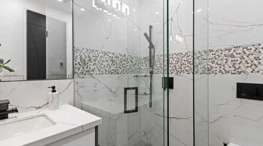 112 Elton Park Road, Oakville, Ontario, L6J 4C1, Canada, 4 Bedrooms Bedrooms, ,8 BathroomsBathrooms,Residential,For Sale,1990366