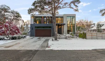 112 Elton Park Road, Oakville, Ontario, L6J 4C1, Canada, 4 Bedrooms Bedrooms, ,8 BathroomsBathrooms,Residential,For Sale,1990366