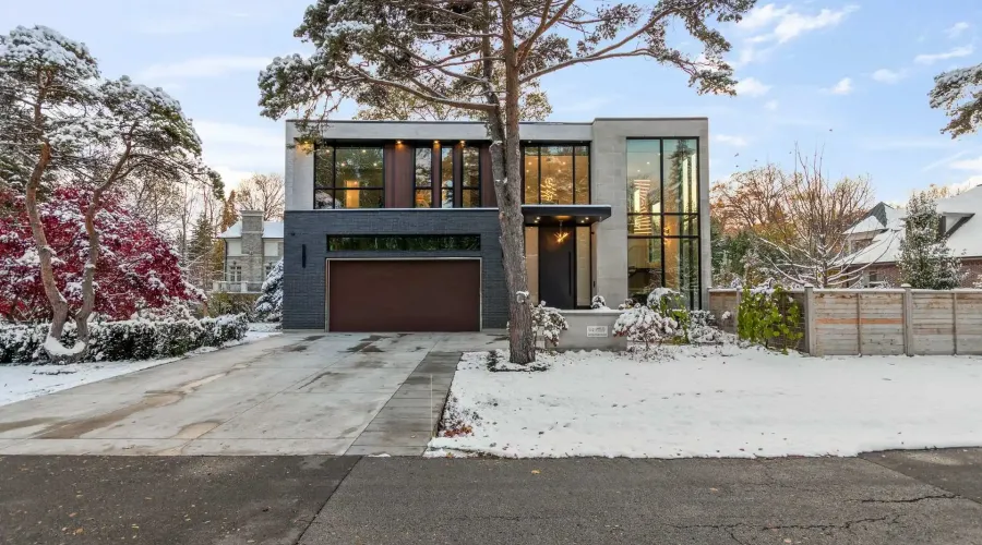 112 Elton Park Road, Oakville, Ontario, L6J 4C1, Canada, 4 Bedrooms Bedrooms, ,8 BathroomsBathrooms,Residential,For Sale,1990366