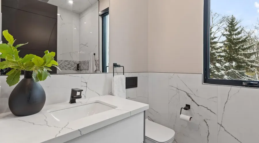 112 Elton Park Road, Oakville, Ontario, L6J 4C1, Canada, 4 Bedrooms Bedrooms, ,8 BathroomsBathrooms,Residential,For Sale,1990366