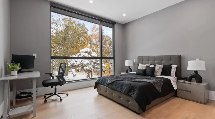 112 Elton Park Road, Oakville, Ontario, L6J 4C1, Canada, 4 Bedrooms Bedrooms, ,8 BathroomsBathrooms,Residential,For Sale,1990366