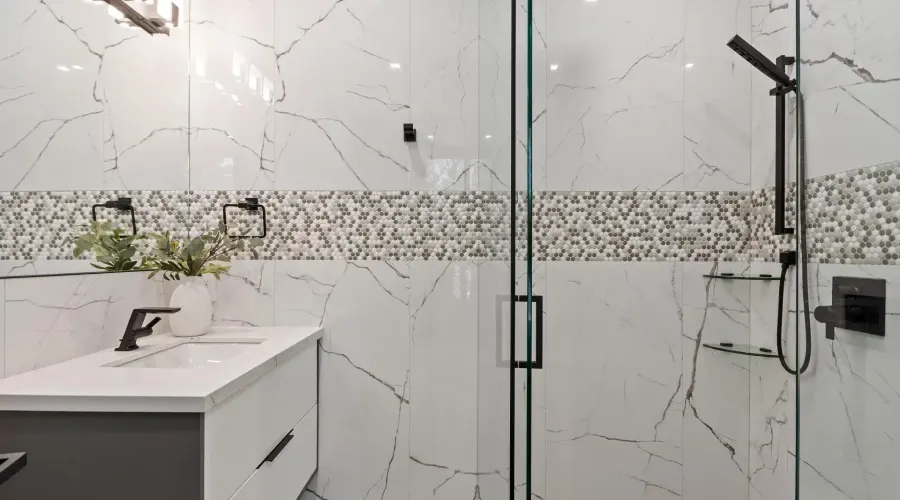 112 Elton Park Road, Oakville, Ontario, L6J 4C1, Canada, 4 Bedrooms Bedrooms, ,8 BathroomsBathrooms,Residential,For Sale,1990366