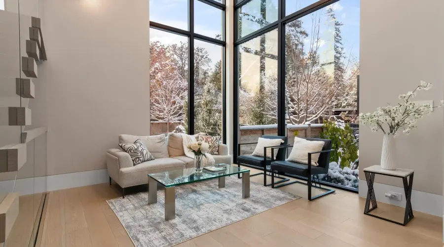 112 Elton Park Road, Oakville, Ontario, L6J 4C1, Canada, 4 Bedrooms Bedrooms, ,8 BathroomsBathrooms,Residential,For Sale,1990366