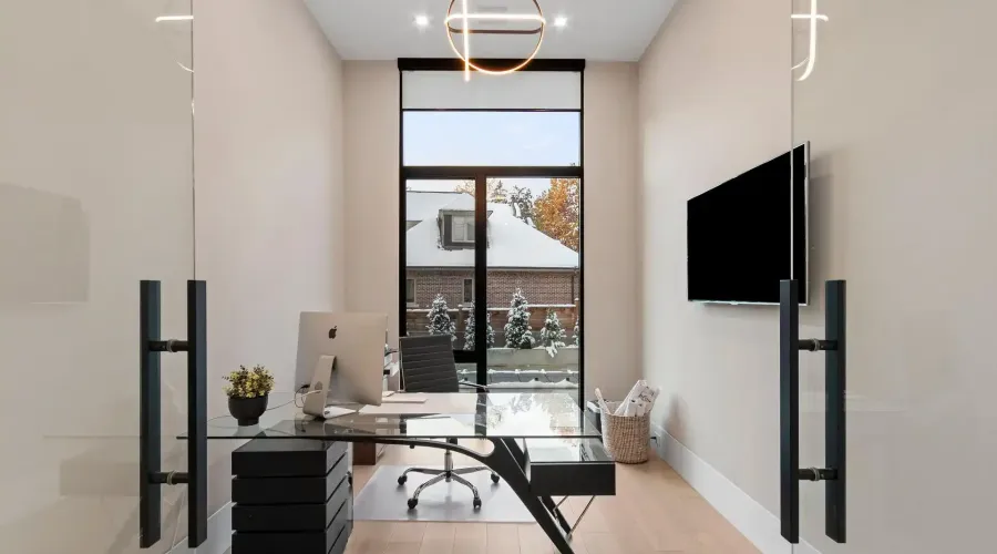 112 Elton Park Road, Oakville, Ontario, L6J 4C1, Canada, 4 Bedrooms Bedrooms, ,8 BathroomsBathrooms,Residential,For Sale,1990366