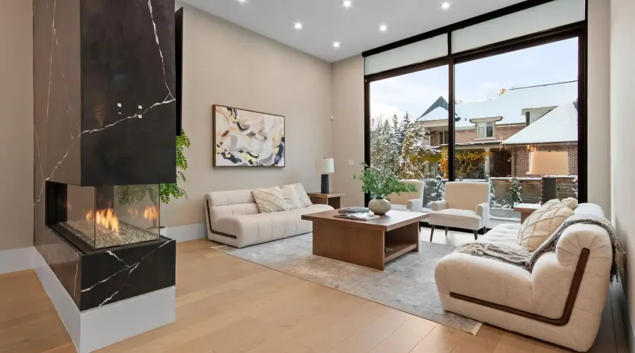 112 Elton Park Road, Oakville, Ontario, L6J 4C1, Canada, 4 Bedrooms Bedrooms, ,8 BathroomsBathrooms,Residential,For Sale,1990366