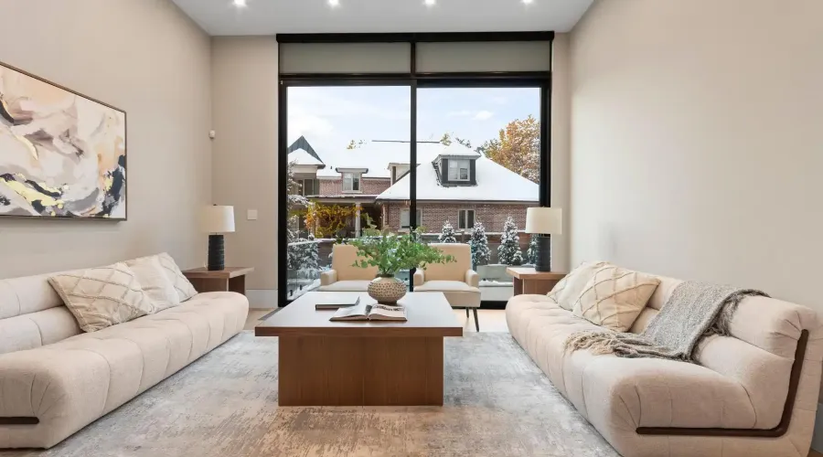 112 Elton Park Road, Oakville, Ontario, L6J 4C1, Canada, 4 Bedrooms Bedrooms, ,8 BathroomsBathrooms,Residential,For Sale,1990366