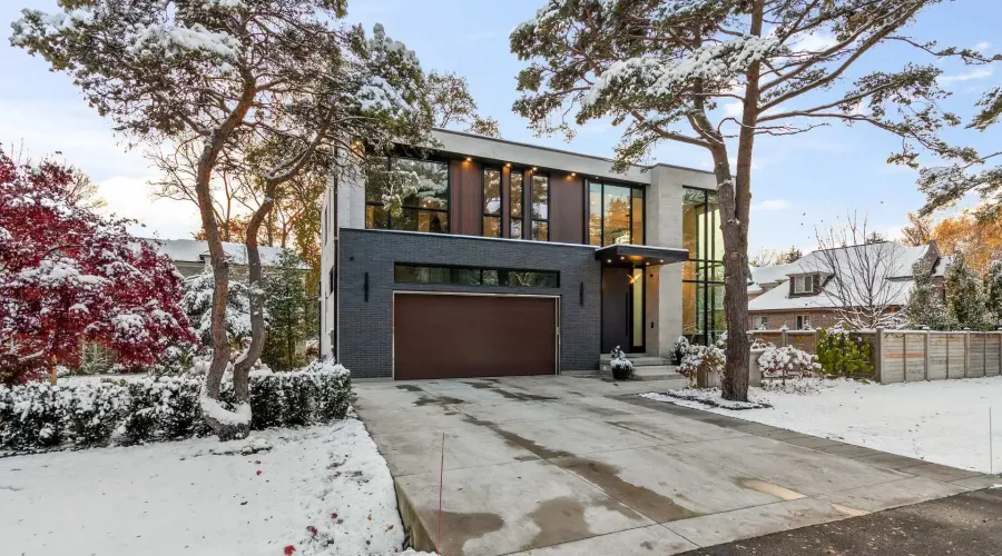 112 Elton Park Road, Oakville, Ontario, L6J 4C1, Canada, 4 Bedrooms Bedrooms, ,8 BathroomsBathrooms,Residential,For Sale,1990366