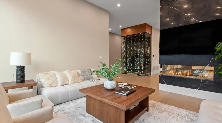 112 Elton Park Road, Oakville, Ontario, L6J 4C1, Canada, 4 Bedrooms Bedrooms, ,8 BathroomsBathrooms,Residential,For Sale,1990366