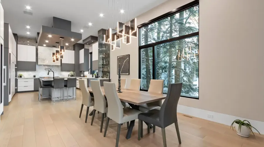 112 Elton Park Road, Oakville, Ontario, L6J 4C1, Canada, 4 Bedrooms Bedrooms, ,8 BathroomsBathrooms,Residential,For Sale,1990366