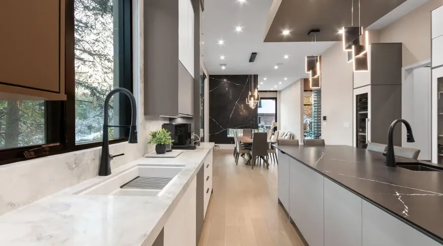 112 Elton Park Road, Oakville, Ontario, L6J 4C1, Canada, 4 Bedrooms Bedrooms, ,8 BathroomsBathrooms,Residential,For Sale,1990366