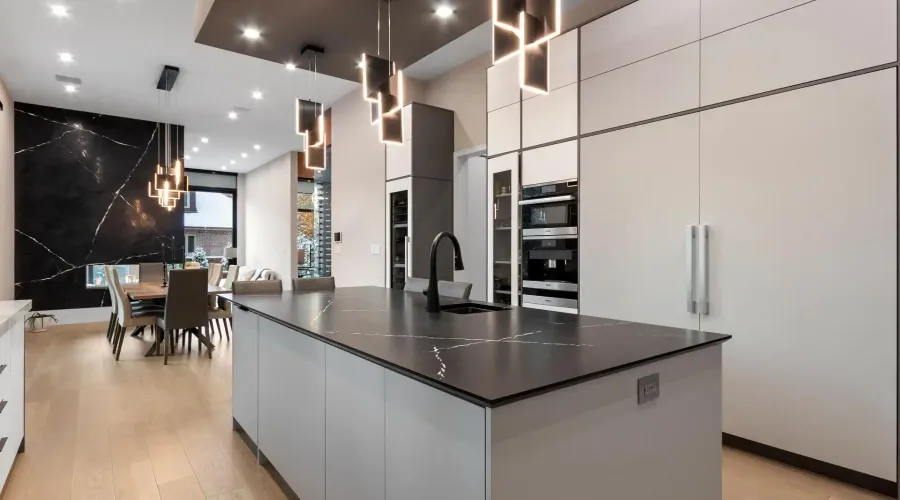 112 Elton Park Road, Oakville, Ontario, L6J 4C1, Canada, 4 Bedrooms Bedrooms, ,8 BathroomsBathrooms,Residential,For Sale,1990366