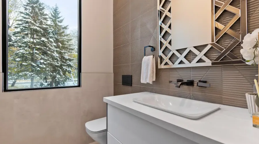 112 Elton Park Road, Oakville, Ontario, L6J 4C1, Canada, 4 Bedrooms Bedrooms, ,8 BathroomsBathrooms,Residential,For Sale,1990366