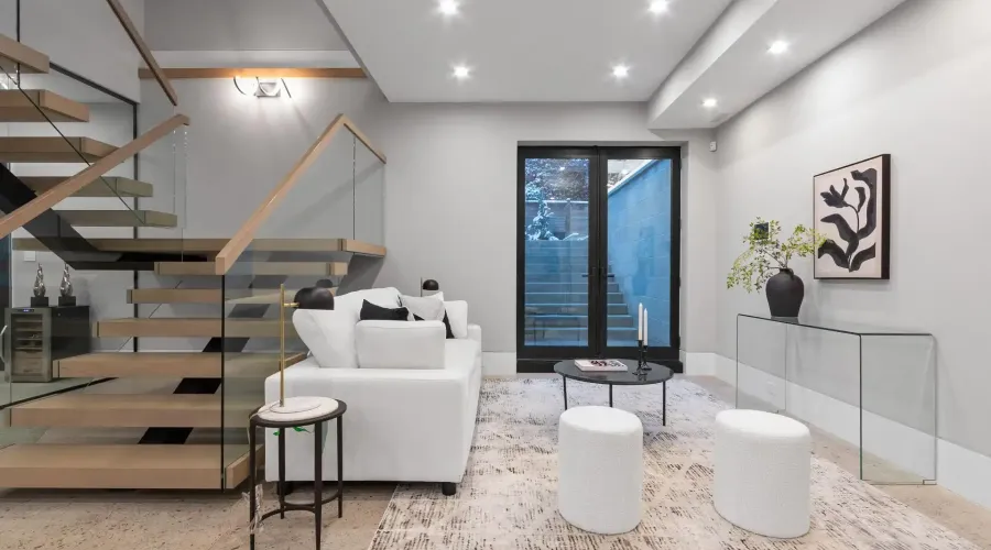 112 Elton Park Road, Oakville, Ontario, L6J 4C1, Canada, 4 Bedrooms Bedrooms, ,8 BathroomsBathrooms,Residential,For Sale,1990366