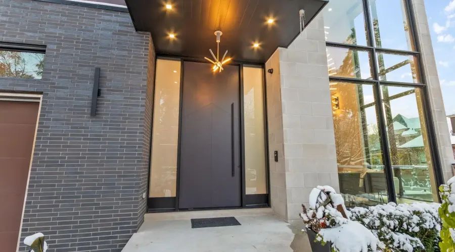 112 Elton Park Road, Oakville, Ontario, L6J 4C1, Canada, 4 Bedrooms Bedrooms, ,8 BathroomsBathrooms,Residential,For Sale,1990366