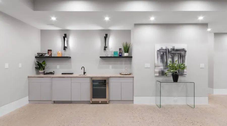 112 Elton Park Road, Oakville, Ontario, L6J 4C1, Canada, 4 Bedrooms Bedrooms, ,8 BathroomsBathrooms,Residential,For Sale,1990366