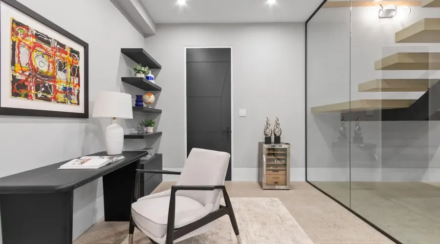 112 Elton Park Road, Oakville, Ontario, L6J 4C1, Canada, 4 Bedrooms Bedrooms, ,8 BathroomsBathrooms,Residential,For Sale,1990366