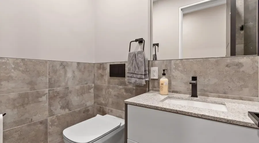 112 Elton Park Road, Oakville, Ontario, L6J 4C1, Canada, 4 Bedrooms Bedrooms, ,8 BathroomsBathrooms,Residential,For Sale,1990366