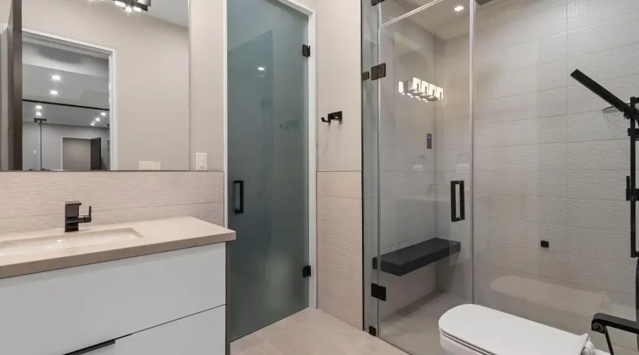 112 Elton Park Road, Oakville, Ontario, L6J 4C1, Canada, 4 Bedrooms Bedrooms, ,8 BathroomsBathrooms,Residential,For Sale,1990366