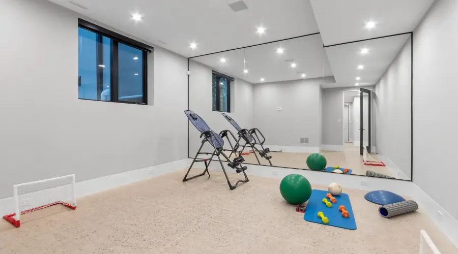 112 Elton Park Road, Oakville, Ontario, L6J 4C1, Canada, 4 Bedrooms Bedrooms, ,8 BathroomsBathrooms,Residential,For Sale,1990366