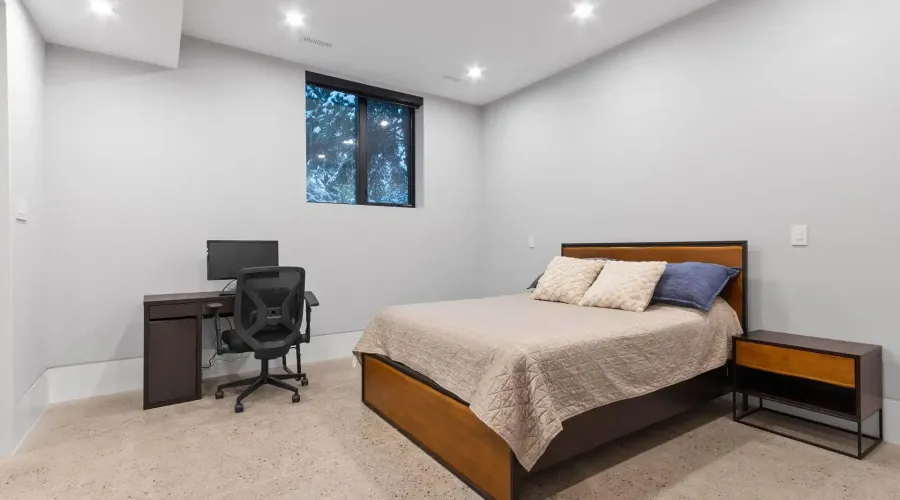 112 Elton Park Road, Oakville, Ontario, L6J 4C1, Canada, 4 Bedrooms Bedrooms, ,8 BathroomsBathrooms,Residential,For Sale,1990366