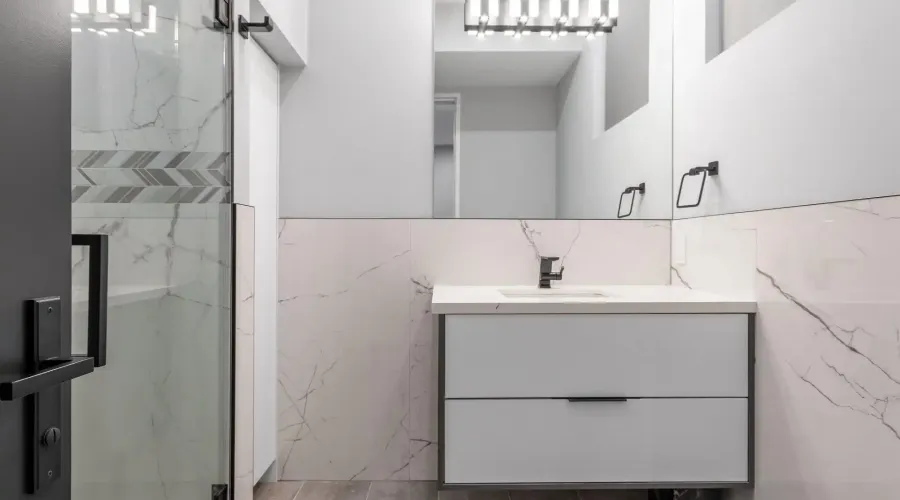 112 Elton Park Road, Oakville, Ontario, L6J 4C1, Canada, 4 Bedrooms Bedrooms, ,8 BathroomsBathrooms,Residential,For Sale,1990366